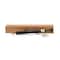 Arnott Shock Absorber, Sk-2812 SK-2812 - alternate 4